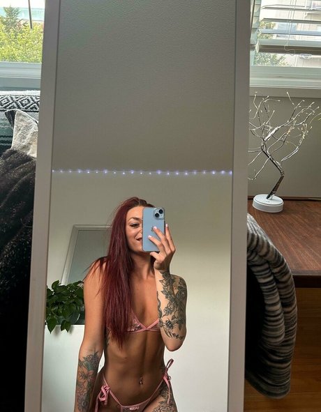 Acidalexonly