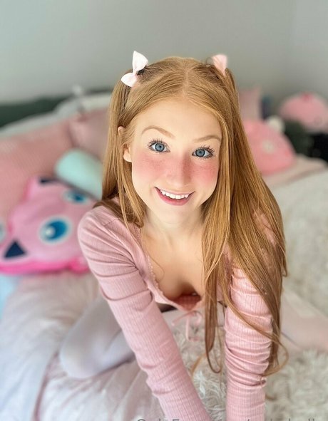 Pokebella