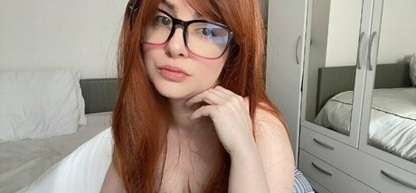 Sarahfergusonxxx
