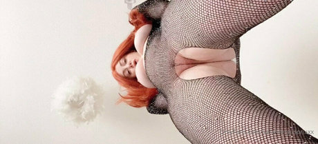 Sarahfergusonxxx