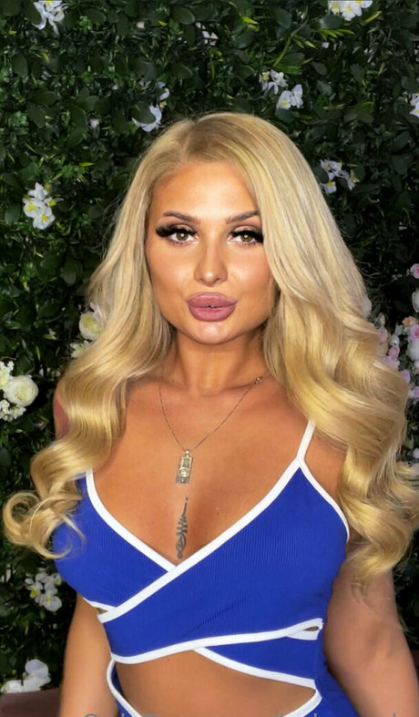 Kyliejennes