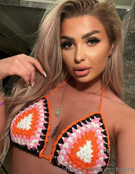 Kyliejennes