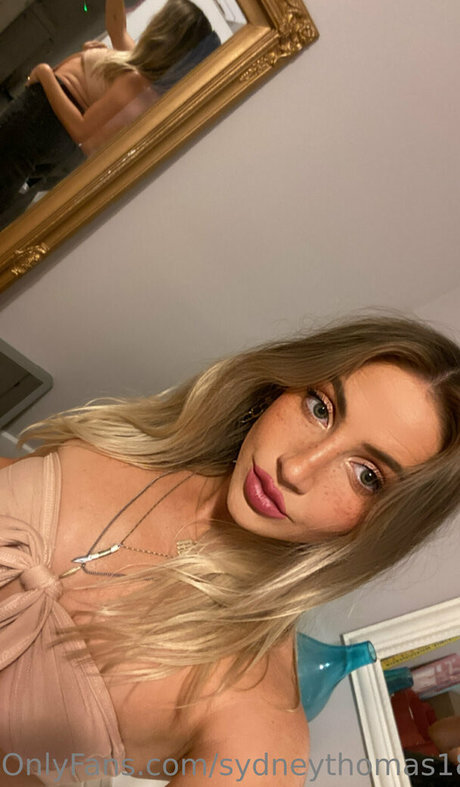 Yourbabymadds