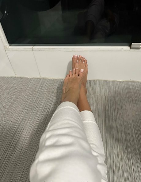 Nacktes geleaktes OnlyFans-Foto von Theenchantressb