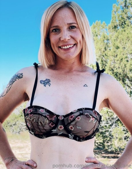 Janecanexxx