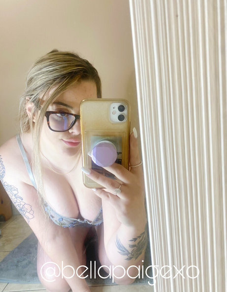 Bellaapaigexo