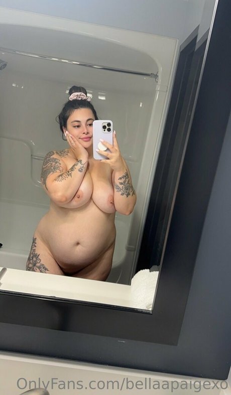 Bellaapaigexo
