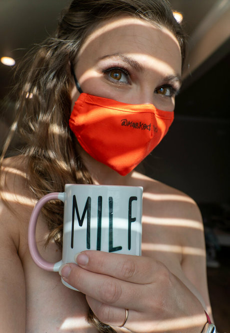Maskedminx6969