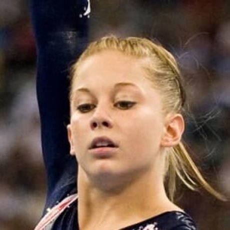 Nacktes geleaktes OnlyFans-Foto von Shawn Johnson