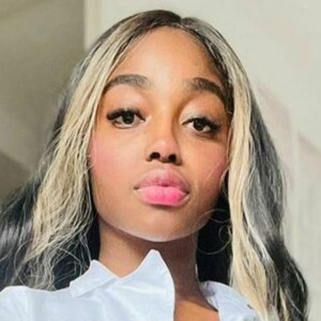 Nacktes geleaktes OnlyFans-Foto von Lucero Black