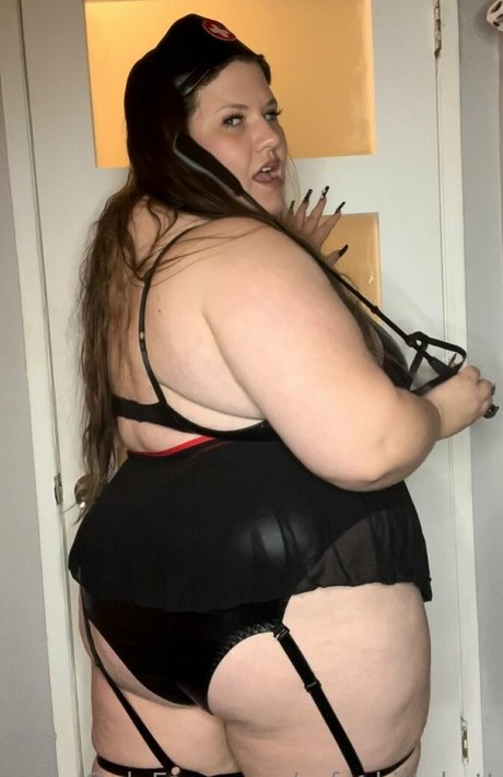 Urfavkittykatt