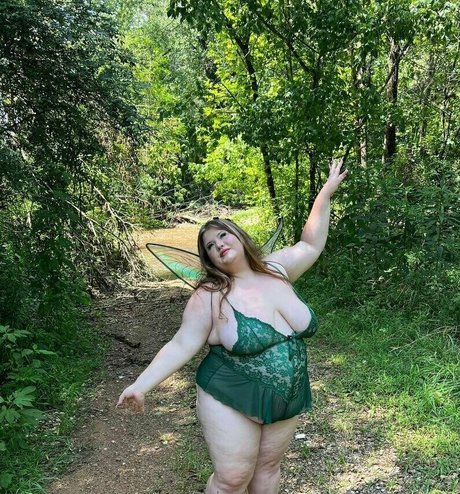 Urfavkittykatt
