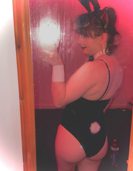 Nacktes geleaktes OnlyFans-Foto von Sophiiaapet