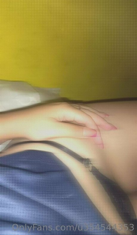 Nacktes geleaktes OnlyFans-Foto von Agussmunich