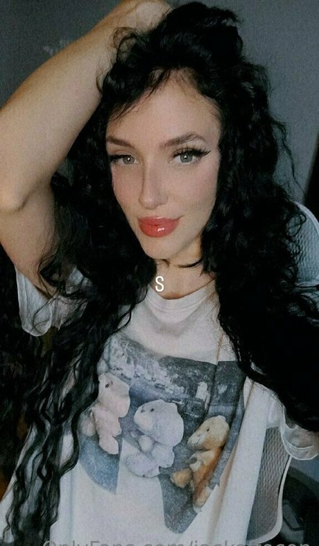Nacktes geleaktes OnlyFans-Foto von Jackoffocon