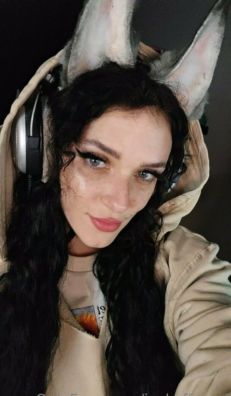 Nacktes geleaktes OnlyFans-Foto von Jackoffocon