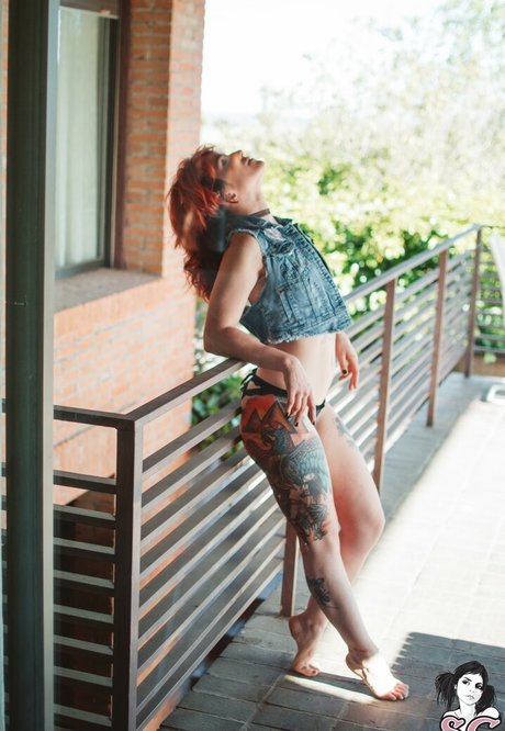 Frenia