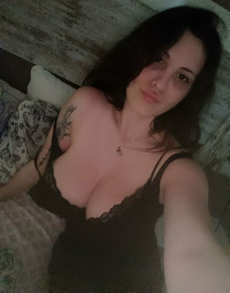 Nereasilva