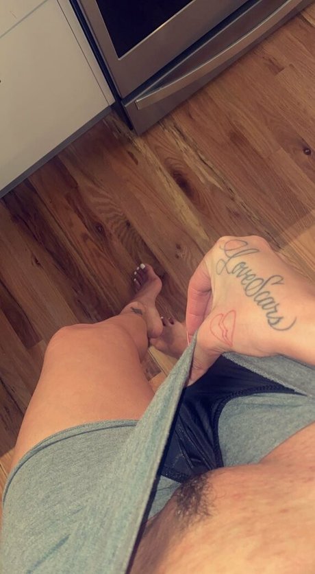 Iamcassbanks