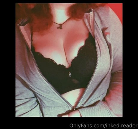 Inkedreader