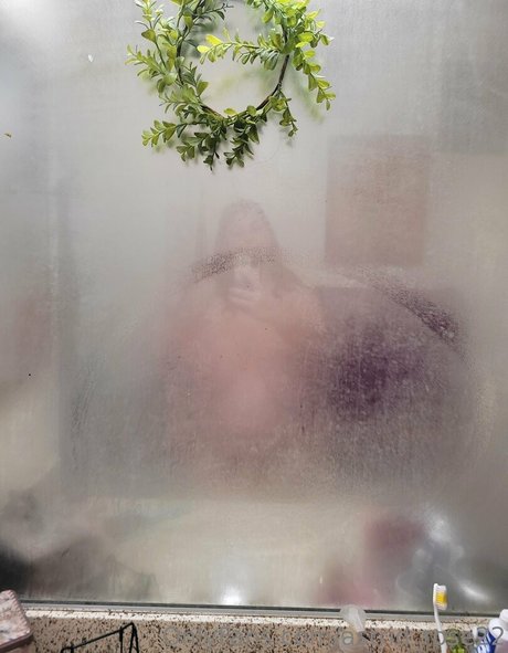 Nacktes geleaktes OnlyFans-Foto von Astridrose22