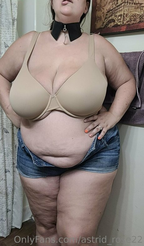 Astrid_rose22