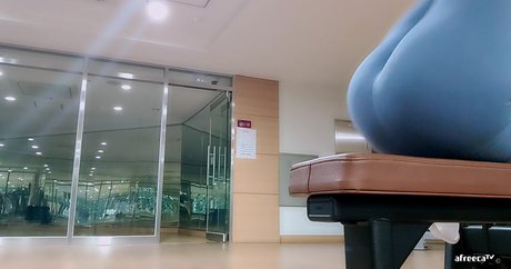 Min.E