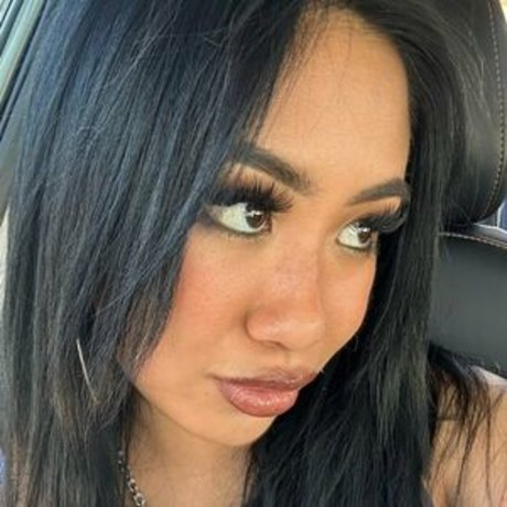 Dawn Jacqueline