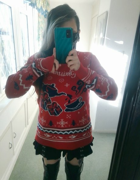 Kiwo