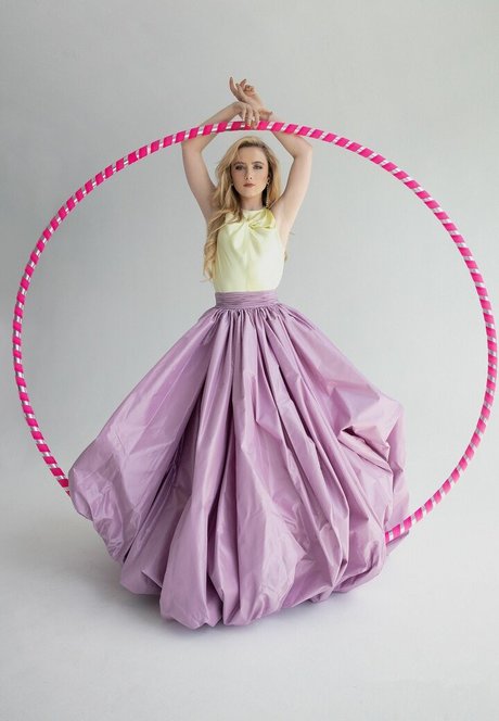 Kathrynton
