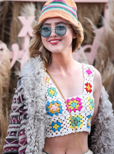 Kathrynton
