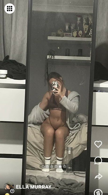 An Incredible Discovery