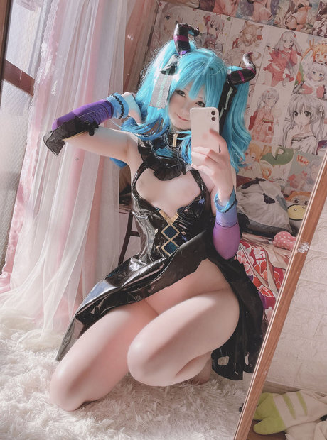 Xidaidai