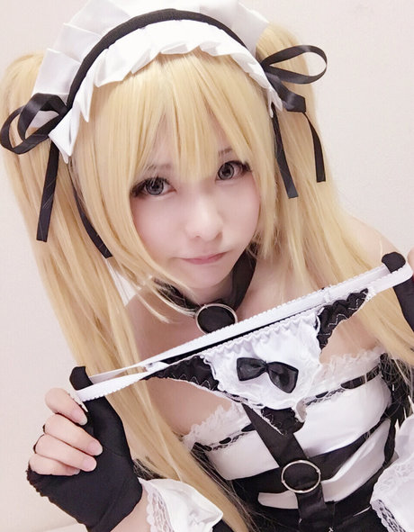 Xidaidai