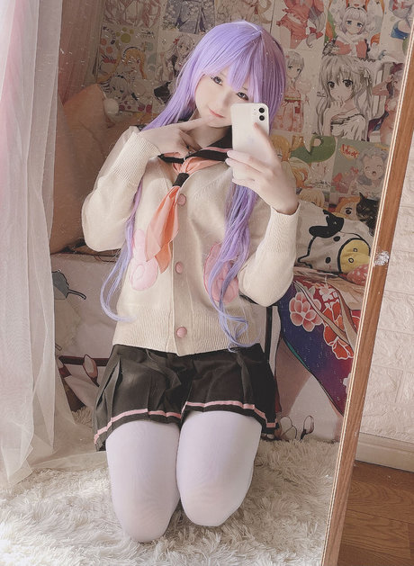 Xidaidai