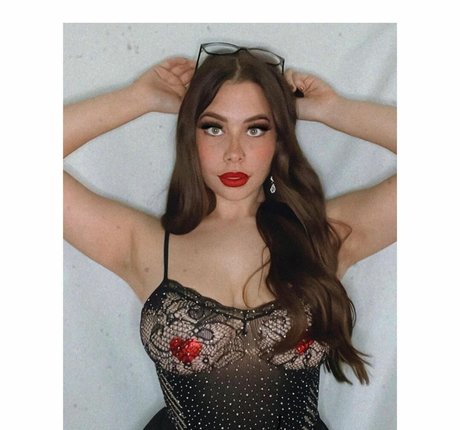 Stacia.maria