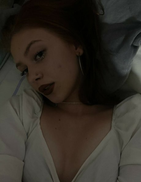 TeenMarvel