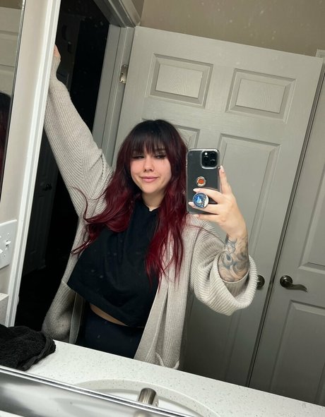 Britontwitch