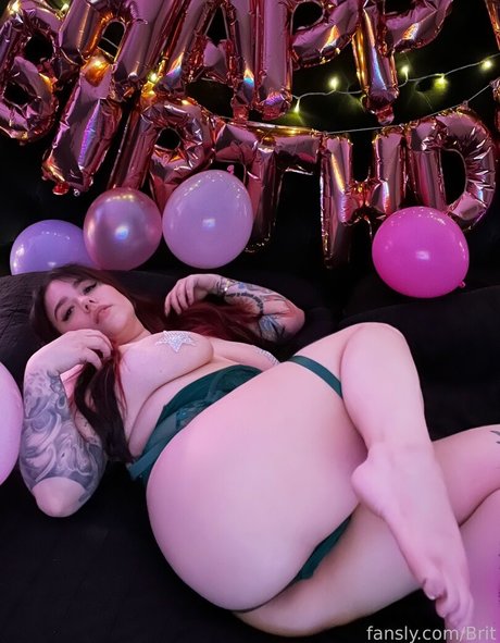 Britontwitch