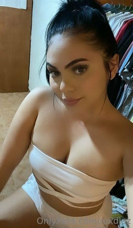 Roxdiaz