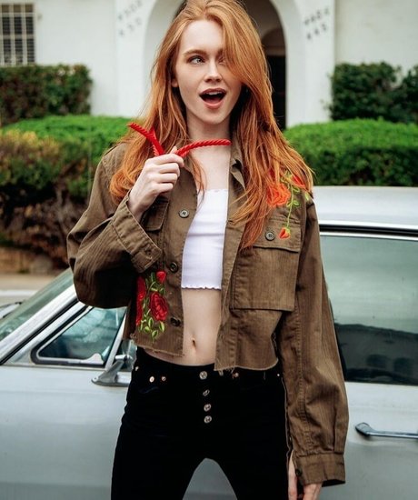 Holly Hicks