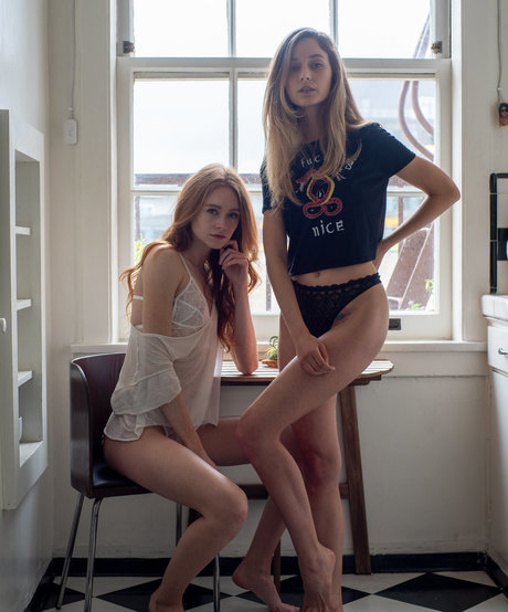 Holly Hicks