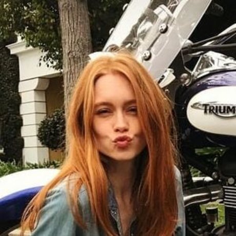 Nacktes geleaktes OnlyFans-Foto von Holly Hicks