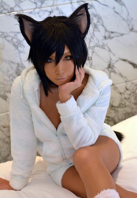 Nonsummerjack