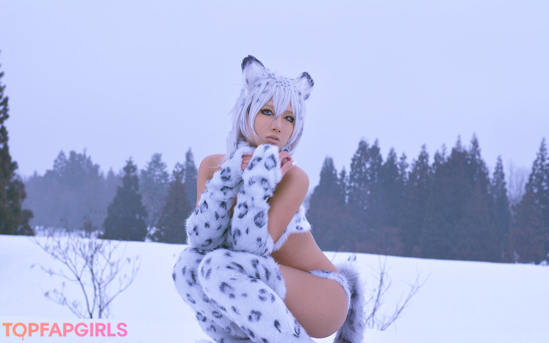 Nacktes geleaktes OnlyFans-Foto von Nonsummerjack #1965