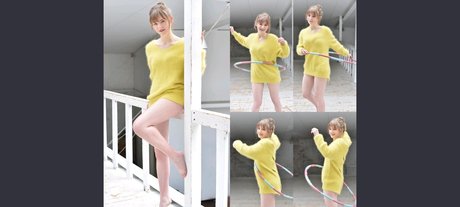 Ella Freya