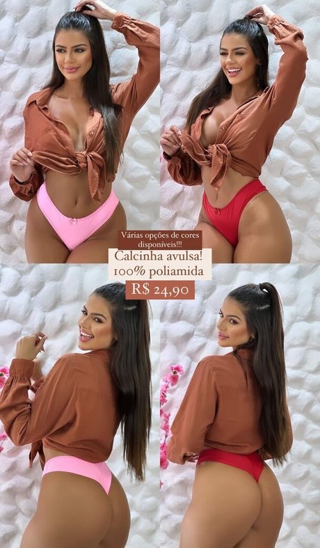 Iuly Lima