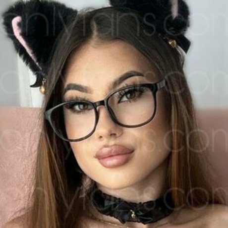 Nacktes geleaktes OnlyFans-Foto von Andreea Raisa