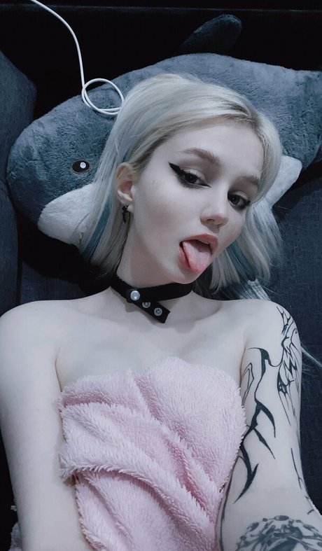 Pipsyo