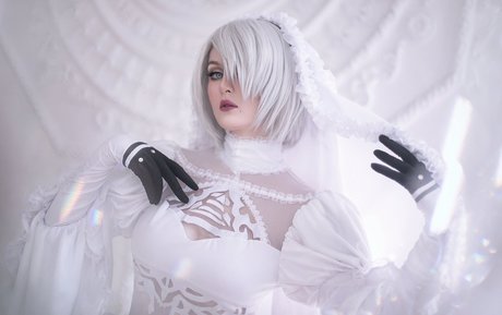Alice Inferno
